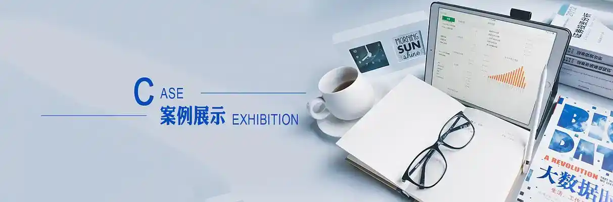 汶上县软件开发